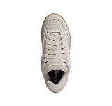 JR9823-K adidas Gc Alpha Sk8 Kadın Spor Ayakkabı Gri