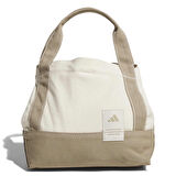 Adidas Günlük Çanta W Canvas Tote Jz7941