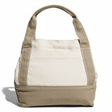 Adidas Günlük Çanta W Canvas Tote Jz7941