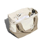 Adidas Günlük Çanta W Canvas Tote Jz7941