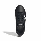 adidas GRAND COURT 3.0 IH3907 SS26