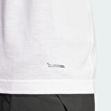 Adidas M Taco G T Erkek Tişört KC2381