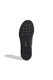 adidas Erkek  Siyah  Outdoor Ayakkabı TERREX DAROGA 25 HQ9170