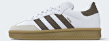 adidas HP7217 SAMBA XLG Erkek Günlük Spor Ayakkabısı