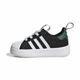 Adidas Bebek Günlük Spor Ayakkabı Adifom Superstar 360 Ih1752