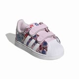 Adidas Bebek Günlük Spor Ayakkabı Superstar Cf Jq2003