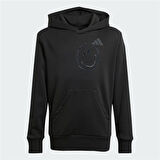 J SMI HOODIE