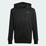 J SMI HOODIE