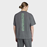 ADİDAS JX8775 MER PS TEE M