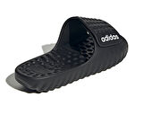 adidas Adissage 360Rec Erkek Terlik JS3570 Siyah