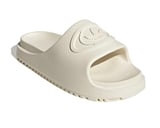 Adidas Campus 00S Foam Sli Unisex Terlik IH1627 Beyaz