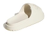 Adidas Campus 00S Foam Sli Unisex Terlik IH1627 Beyaz