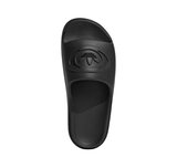 IH1626-K adidas Campus 00S Foam Slıde W Kadın Terlik Siyah