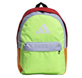 KA9692-U adidas Clsc Reuse Bp Sırt &amp;Ccedil;antası Yeşil