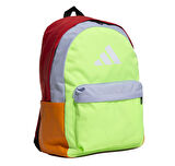 KA9692-U adidas Clsc Reuse Bp Sırt &amp;Ccedil;antası Yeşil