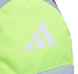 KA9692-U adidas Clsc Reuse Bp Sırt &amp;Ccedil;antası Yeşil