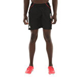 JD1417-E adidas Bjk Beşiktaş Jk 25-26 Erkek Şort Ve Kapri Siyah