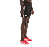 JD1417-E adidas Bjk Beşiktaş Jk 25-26 Erkek Şort Ve Kapri Siyah