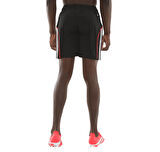 JD1417-E adidas Bjk Beşiktaş Jk 25-26 Erkek Şort Ve Kapri Siyah