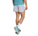 KE2277-E adidas Adi365 Short M Erkek Şort Ve Kapri Gri