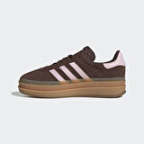 adidas JR7523 GAZELLE BOLD W Kadın Günlük Spor Ayakkabısı