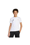 adidas Çocuk   T-shirt J MRVL SM GFX T JM0819