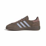 Adidas Kadın Günlük Spor Ayakkabı Handball Spezial W Ih1503