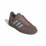 Adidas Kadın Günlük Spor Ayakkabı Handball Spezial W Ih1503