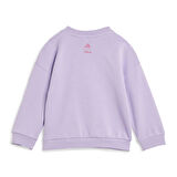 Adidas Bebek Eşofman Takım Disney Minnie Mouse Jogger