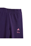 adidas Bebek   Eşofman  I DY MI JOG JL9173