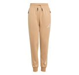 JW4002-C adidas J Z.n.e. Pt &amp;Ccedil;ocuk Eşofman Altı Kahve