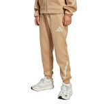 JW4002-C adidas J Z.n.e. Pt &amp;Ccedil;ocuk Eşofman Altı Kahve