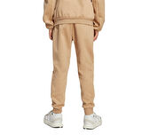 JW4002-C adidas J Z.n.e. Pt &amp;Ccedil;ocuk Eşofman Altı Kahve