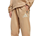 JW4002-C adidas J Z.n.e. Pt &amp;Ccedil;ocuk Eşofman Altı Kahve