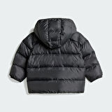 adidas JL9172 I DY MM SD JKT Çocuk Mont