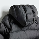 adidas JL9172 I DY MM SD JKT Çocuk Mont