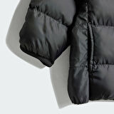adidas JL9172 I DY MM SD JKT Çocuk Mont