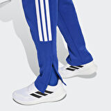 adidas JW5106 J HOT TIRO PT Çocuk Eşofman Altı