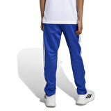 Adidas Çocuk Eşofman Alt House Of Tiro