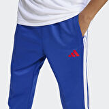adidas JW5106 J HOT TIRO PT Çocuk Eşofman Altı
