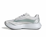 Adidas Lightblaze Glow Kadın Günlük Ayakkabı JQ7188 Beyaz