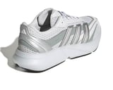 Adidas Lightblaze Glow Kadın Günlük Ayakkabı JQ7188 Beyaz