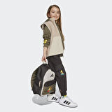 ADİDAS JL9199 LK SIM PNT