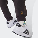 adidas JL9199 LK SIM PNT Çocuk Tek Alt