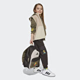 adidas JL9199 LK SIM PNT Çocuk Tek Alt