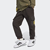 adidas JL9199 LK SIM PNT Çocuk Tek Alt