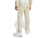 adidas J Z.N.E. Pt Çocuk Günlük Eşofman Altı JW4003 Beyaz