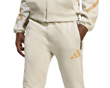 adidas J Z.N.E. Pt Çocuk Günlük Eşofman Altı JW4003 Beyaz