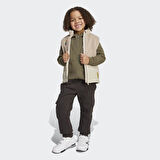 adidas JL9198 LK SIM TT Çocuk Tracktop