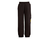 adidas Lk Sim Jog Çocuk Günlük Eşofman Takımı JL9197 Krem